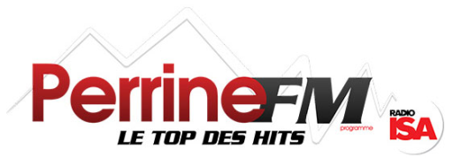 Perrine FM